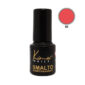 Smalto semipermanente n. 50 Kimei Nails KM0050