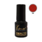 Smalto semipermanente n. 130 Kimei Nails KM0130