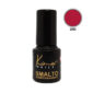 Smalto semipermanente n. 2150 Kimei Nails KM2150