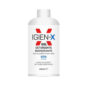 Gel igienizzante mani con glicerina e aloe vera 500 ml. IGX03 Igien-X