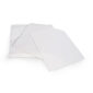 Asciugamano in carta a secco 40x70 100 pezzi 1200.028 Xanitalia monouso