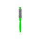 Spazzola termica diametro 12,5 mm. Gettin' Fluo Verde C823V Labor Pro 8012345551323