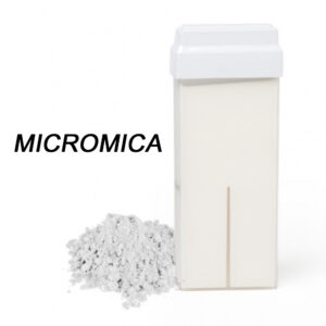 Rullo cera 100 ml. micromica CER2123 Ro.ial. 8033609901234 depilazione