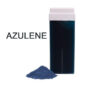 Rullo ricarica cera liposolubile all'azulene 100 ml. CER 425 Roial 8032636034250 depilazione