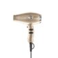 Asciugacapelli professionale compatto con diffusore 2000 watt PR402085 8050712001118