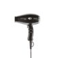 Asciugacapelli professionale compatto Platinum con diffusore 2000 watt. PR402086 8050712001125