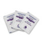 Salvietta Salviettina Germoxid disinfettante alla clorexidina GermoCare Q400-4 Pharma Trade Igiene